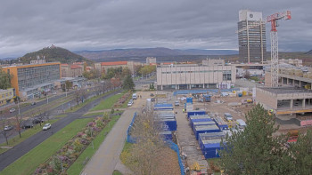 Snímek    28.10.2025 v 15:15