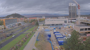 Snímek    28.10.2025 v 15:30