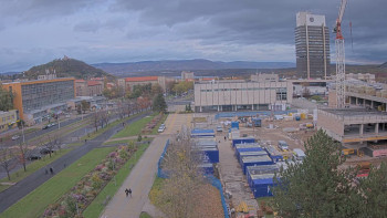 Snímek    28.10.2025 v 16:30