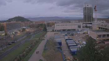 Snímek    28.10.2025 v 17:00