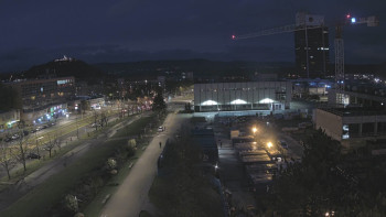 Snímek    28.10.2025 v 17:30
