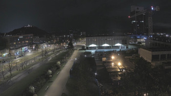 Snímek    28.10.2025 v 18:45