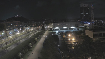 Snímek    28.10.2025 v 20:30