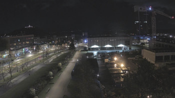 Snímek    28.10.2025 v 20:45