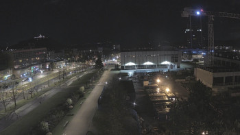 Snímek    28.10.2025 v 21:30