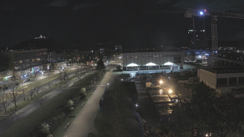 Snímek    28.10.2025 v 21:45