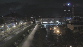 Snímek    28.10.2025 v 22:00