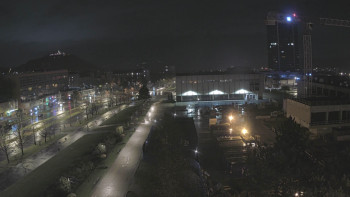 Snímek    28.10.2025 v 22:15