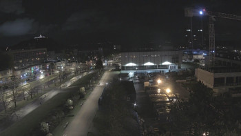 Snímek    29.10.2025 v 01:00