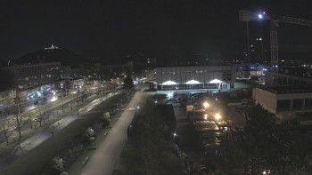 Snímek    29.10.2025 v 02:15