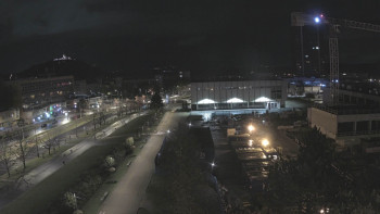 Snímek    29.10.2025 v 02:45