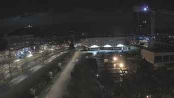 Snímek    29.10.2025 v 03:30