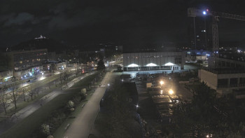 Snímek    29.10.2025 v 04:45