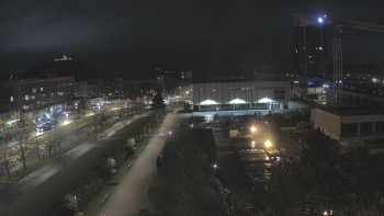 Snímek    29.10.2025 v 05:45