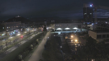 Snímek    29.10.2025 v 06:00