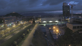 Snímek    29.10.2025 v 06:15