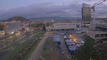 Snímek    29.10.2025 v 06:30