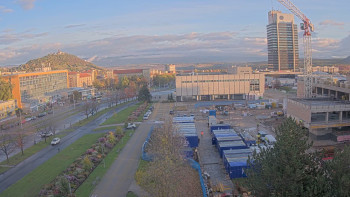 Snímek    29.10.2025 v 07:30