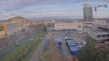 Snímek    29.10.2025 v 08:00