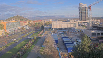 Snímek    29.10.2025 v 08:30