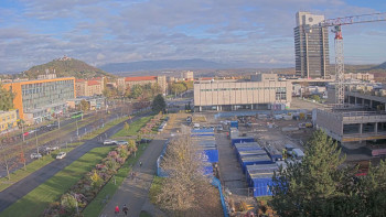 Snímek    29.10.2025 v 08:45