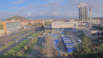 Snímek    29.10.2025 v 09:00