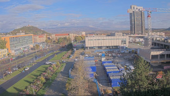 Snímek    29.10.2025 v 09:15