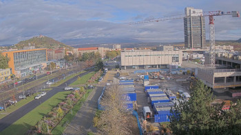 Snímek    29.10.2025 v 09:30