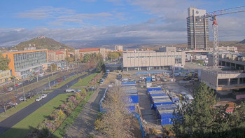 Snímek    29.10.2025 v 09:45