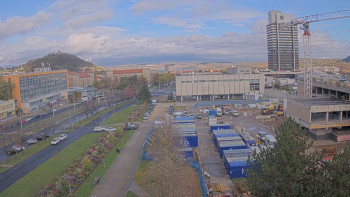 Snímek    29.10.2025 v 10:00