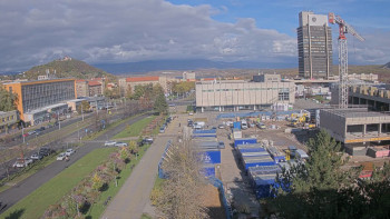 Snímek    29.10.2025 v 11:45