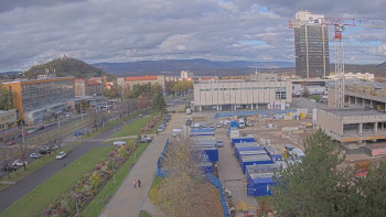 Snímek    29.10.2025 v 14:00