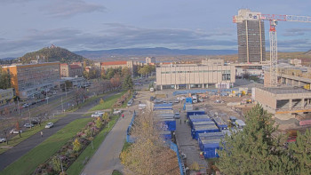 Snímek    29.10.2025 v 15:15