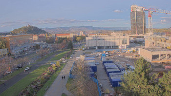 Snímek    29.10.2025 v 15:45