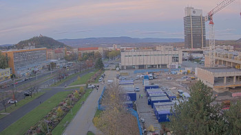 Snímek    29.10.2025 v 16:30