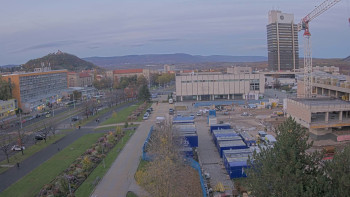 Snímek    29.10.2025 v 16:45