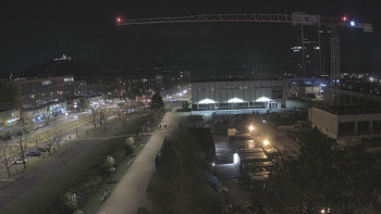 Snímek    29.10.2025 v 18:15