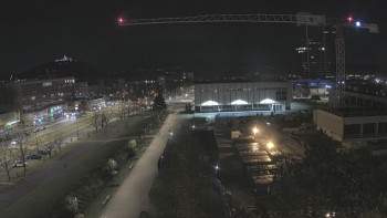 Snímek    29.10.2025 v 18:45