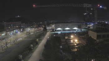 Snímek    29.10.2025 v 20:15