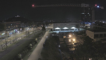 Snímek    29.10.2025 v 21:15