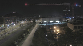 Snímek    29.10.2025 v 21:45