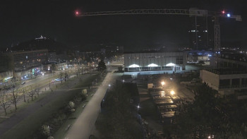 Snímek    29.10.2025 v 22:00