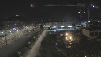 Snímek    29.10.2025 v 22:15