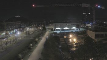 Snímek    29.10.2025 v 23:15