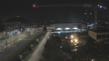 Snímek    30.10.2025 v 01:00