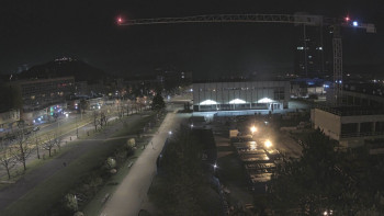 Snímek    30.10.2025 v 01:15