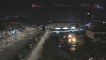 Snímek    30.10.2025 v 02:15