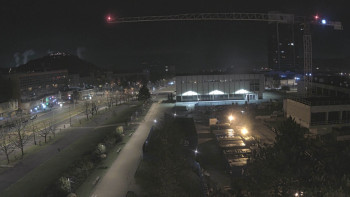 Snímek    30.10.2025 v 02:30