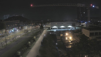 Snímek    30.10.2025 v 03:30