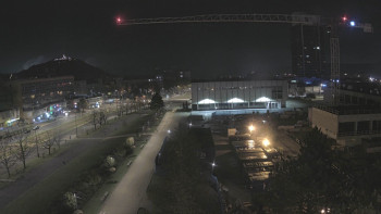 Snímek    30.10.2025 v 04:45